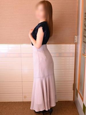 完熟ばなな千葉店　けいこの大きな写真