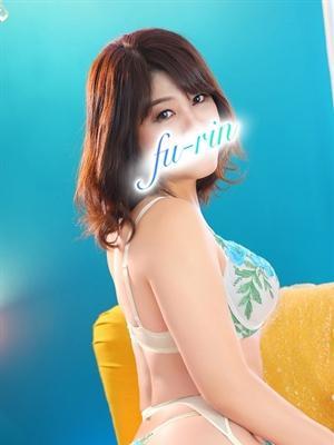 ふうりん～風鈴～　ゆづきの大きな写真