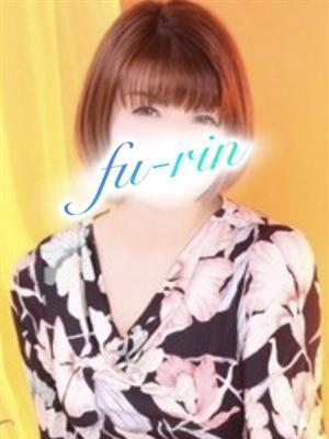 ふうりん～風鈴～　まおの大きな写真