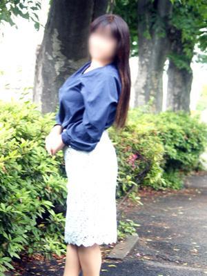 完熟ばなな大宮　あやの大きな写真