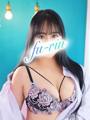 ふうりん～風鈴～　あみの大きな写真