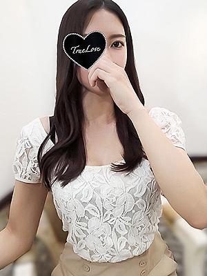 湘南TrueLove　かりなの大きな写真