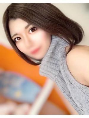 ブルーバード　瀬戸じゅりの大きな写真