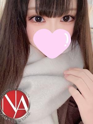 クラブNANA　ユズハの大きな写真