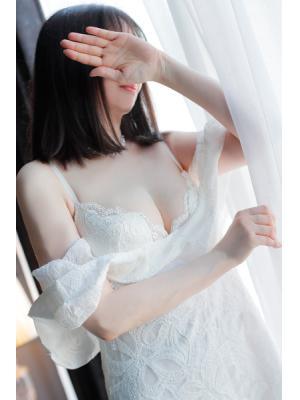 小岩人妻花壇　じゅんこの大きな写真