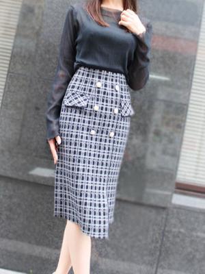 完熟ばなな横浜　かほの大きな写真