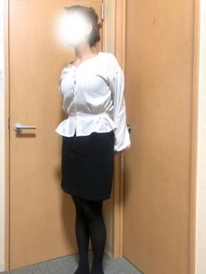 ビーナス　ともの大きな写真