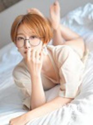 神戸回春性感マッサージ倶楽部　ミムラの大きな写真