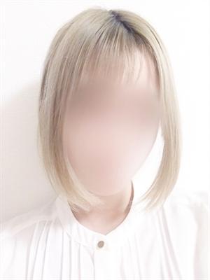 あおぞら治療院　こころの大きな写真