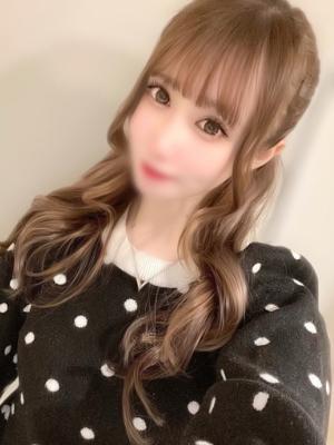 ブルーバード　白咲はなの大きな写真