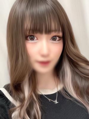 ブルーバード　優木あいりの大きな写真