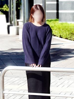 完熟ばなな大宮　ことねの大きな写真