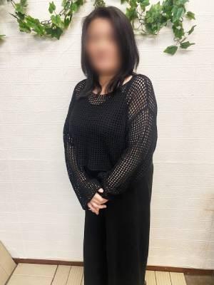 されるがママ　せいこの大きな写真