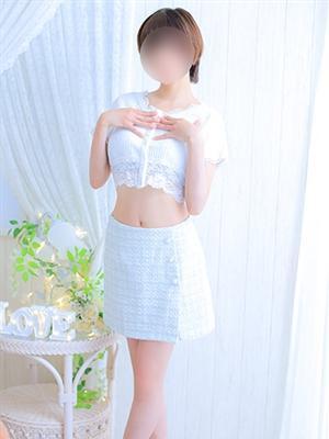 ラブクローバー　あいの大きな写真