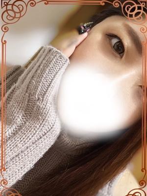 静岡サンキュー　あさひの大きな写真