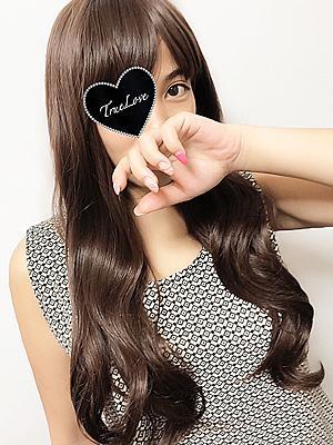湘南TrueLove　えりかの大きな写真