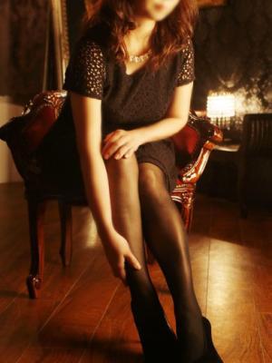 沖縄デリヘル アンティーク沖縄　真鍋　綾の大きな写真