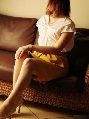 沖縄デリヘル アンティーク沖縄　西村　春香の大きな写真