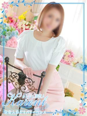 華恋人〜カレント〜　桜井の大きな写真