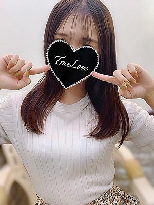 湘南TrueLove　えみりの大きな写真