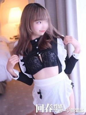 神戸回春性感マッサージ倶楽部　くるみの大きな写真