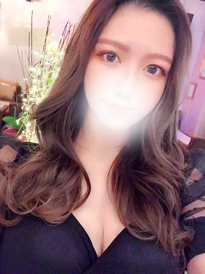 クラブヴィラ品川本店　もにかの大きな写真