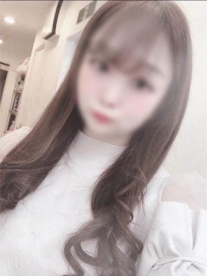 子猫クラブ　つきのの大きな写真