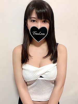 湘南TrueLove　かのんの大きな写真