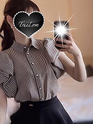 湘南TrueLove　りあの大きな写真