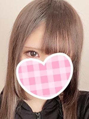 メンズエステどっとこむ東京錦糸町　まゆの大きな写真