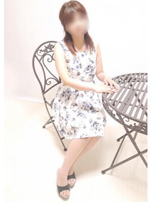 姫路人妻クラブ　ゆみの大きな写真