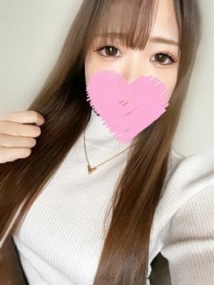 町田ギャルの宅急便　りのの大きな写真