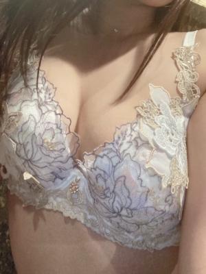 大阪出張性感エステ　マイドリーム　麻倉　ゆりの大きな写真