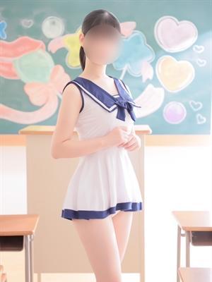 ラブクローバー　ねねの大きな写真