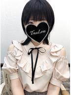 みつき