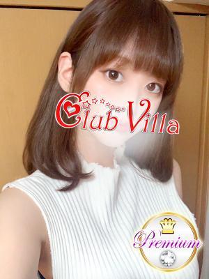 クラブヴィラ品川本店　ななおの大きな写真