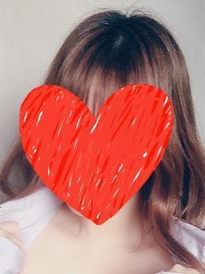 愛されぽっちゃり俱楽部酒田・鶴岡・庄内店　瞬間潮吹き娘♪ゆきの大きな写真