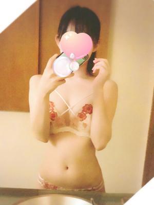 ルージュ　てんの大きな写真