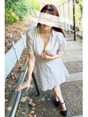 上野人妻城　実帆(みほ)の大きな写真