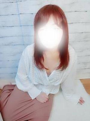 群馬渋川水沢ちゃんこ　うみの大きな写真