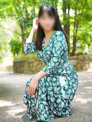 ミセスラウンジ東京　景子の大きな写真