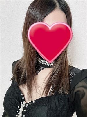 エピソード倉敷　せいら◆若妻スレンダー美女の大きな写真