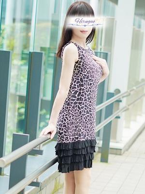 昼顔妻 五反田店　愛花の大きな写真