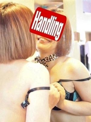 ハンドリング那覇　亀頭責め専門店　ゆう☆寸止めマスターの大きな写真