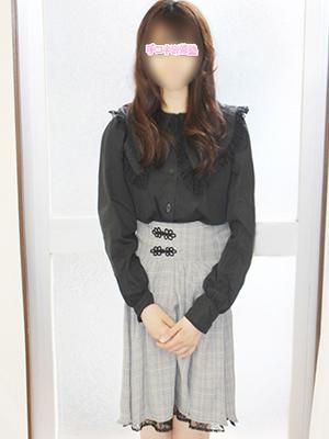 手コキ研修塾在籍　岡崎うゆの写真