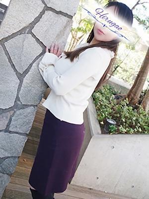 昼顔妻 五反田店　柏木の大きな写真