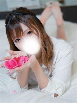 OneMore奥様　町田相模原店　くららの大きな写真