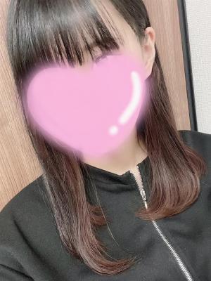 大阪出張性感エステ　マイドリーム　結城　みつきの大きな写真