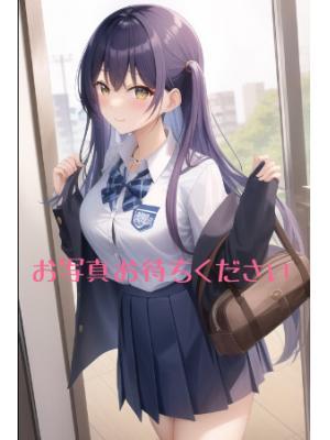 メンズエステどっとこむ東京錦糸町　ららの大きな写真