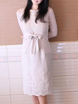 完熟ばなな千葉店　みなみの大きな写真